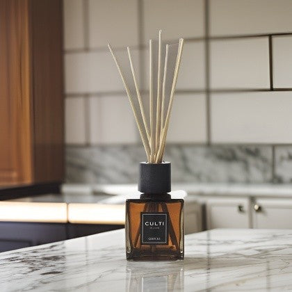 Diffusore Ambiente Decor Quercea 250Ml Culti Milano