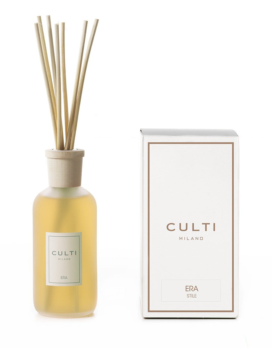 Diffusore Ambiente Stile Era 500Ml Culti Milano