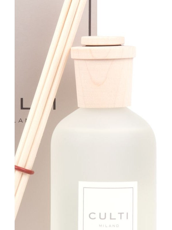 Diffusore Ambiente Stile Mareminerale 500Ml Culti Milano