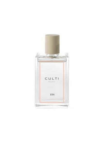 Spray Ambiente Era 100Ml Culti Milano