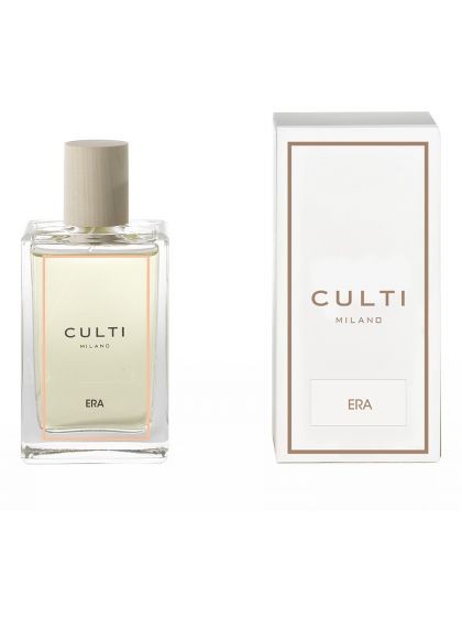 Spray Ambiente Era 100Ml Culti Milano