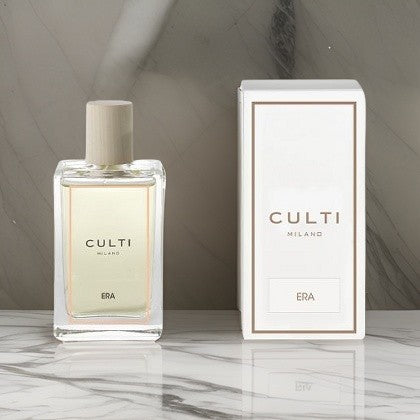 Spray Ambiente Era 100Ml Culti Milano