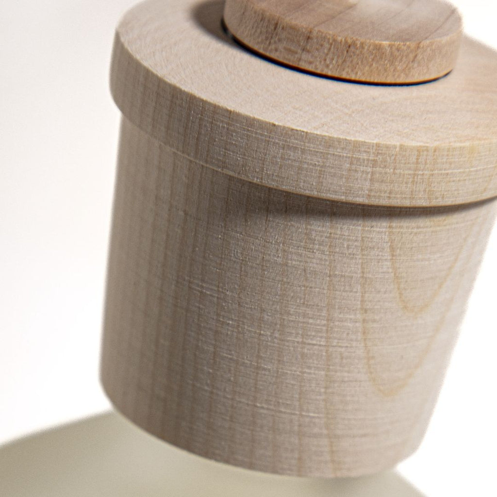 Diffusore Ambiente Stile Mediterranea 100Ml Culti Milano