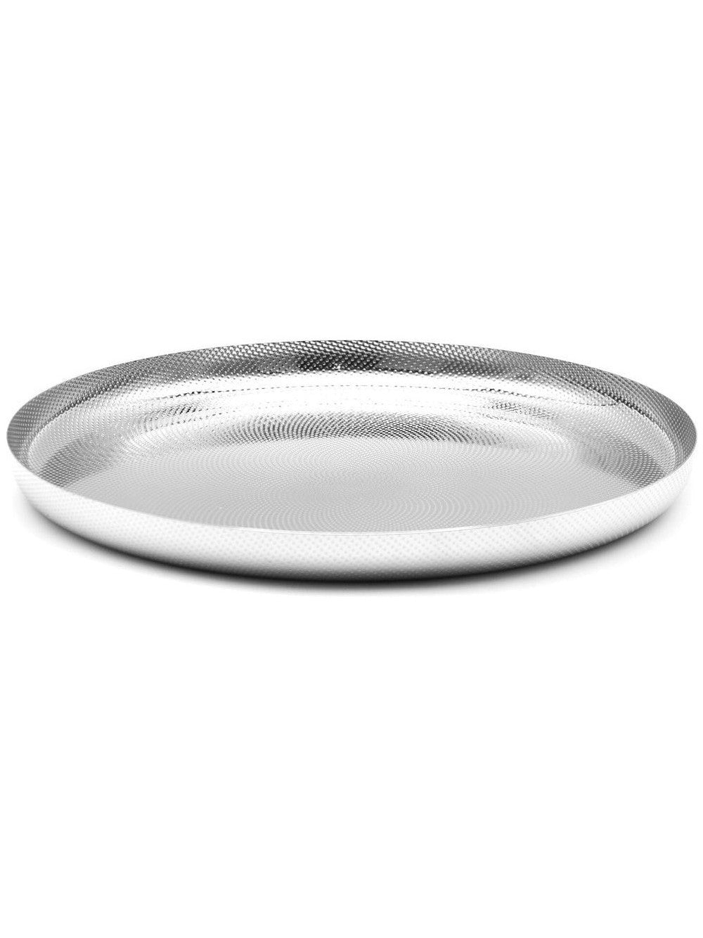 Vassoio Eot Cm 35 Alessi