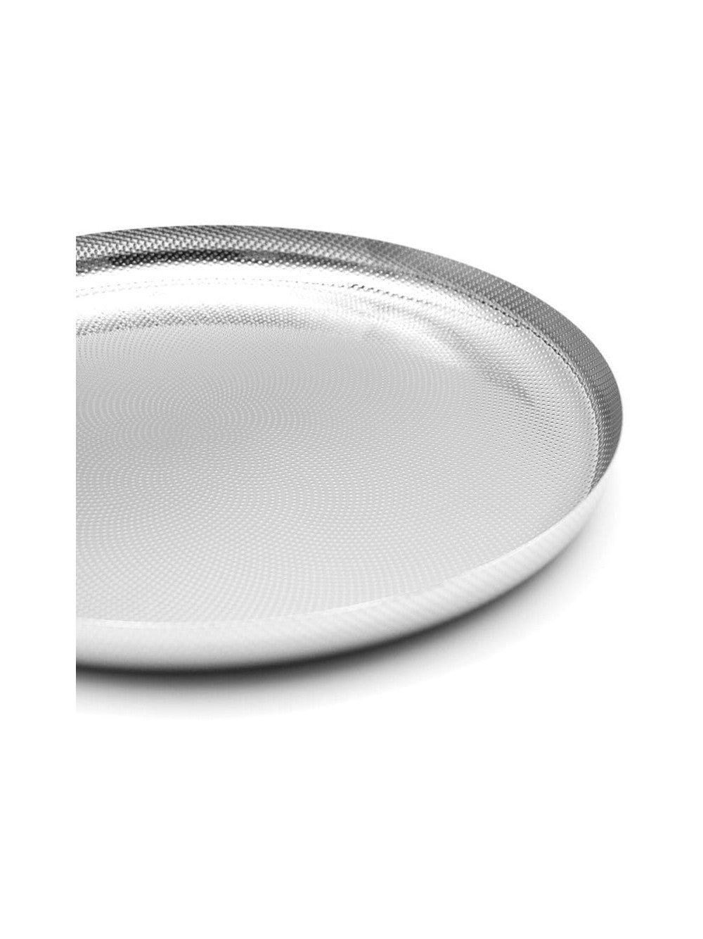 Vassoio Eot Cm 35 Alessi
