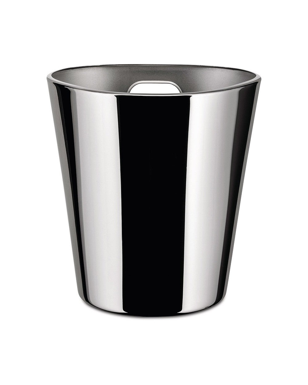 Bolly Rinfrescatore Alessi
