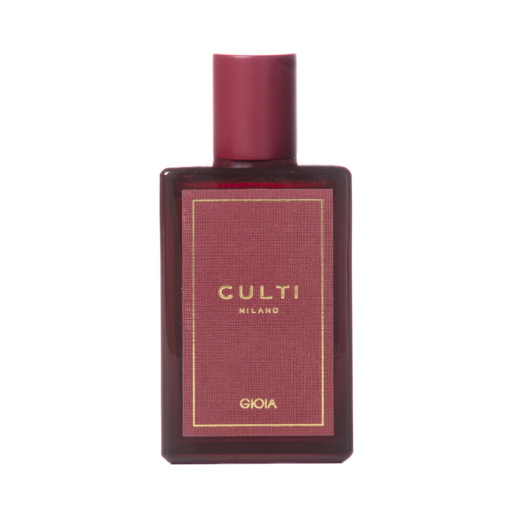 Winter Spray Ambiente Gioia 100Ml Culti Milano