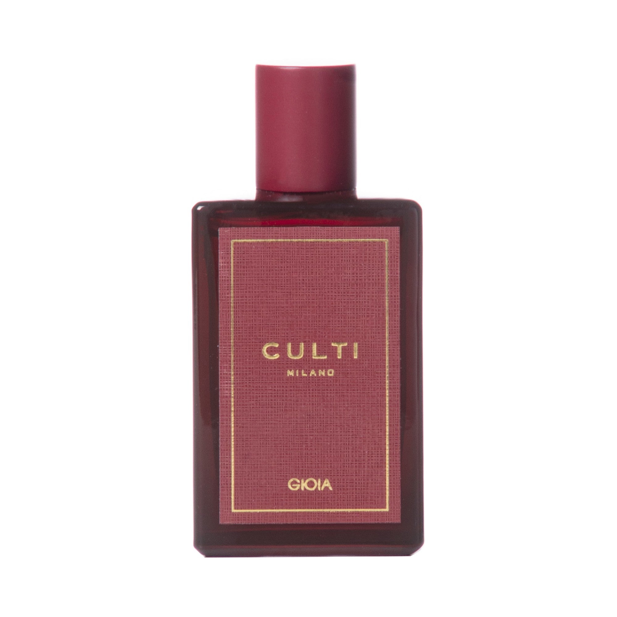 Winter Spray Ambiente Gioia 100Ml Culti Milano