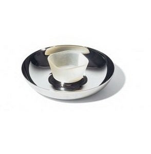 Salsa Set Per Aperitivi I Alessi Alessi