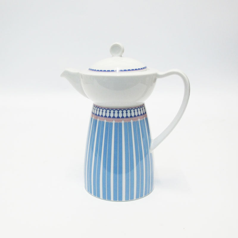 Servizio Caffe 15 Pz Versiliana Eschenbach