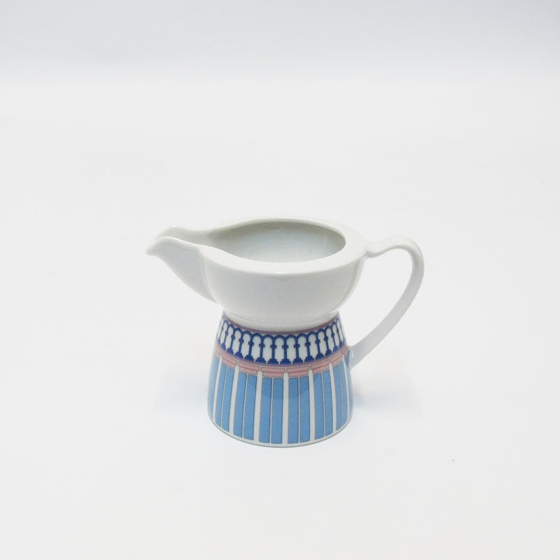 Servizio Caffe 15 Pz Versiliana Eschenbach