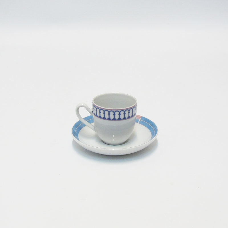 Servizio Caffe 15 Pz Versiliana Eschenbach