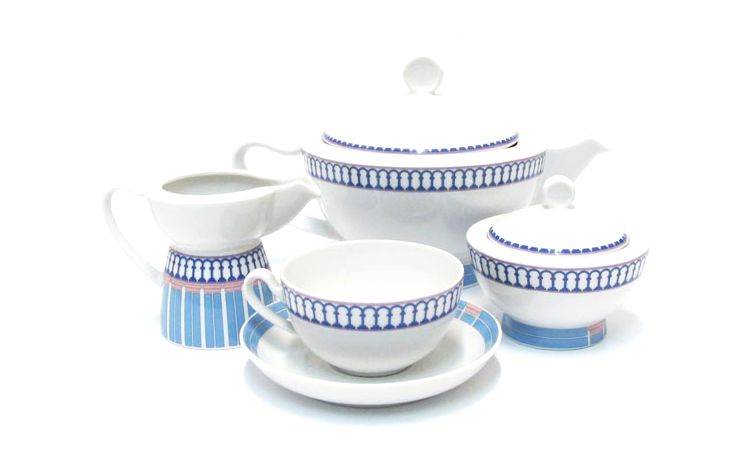 Servizio The 15 Pz Versiliana Eschenbach