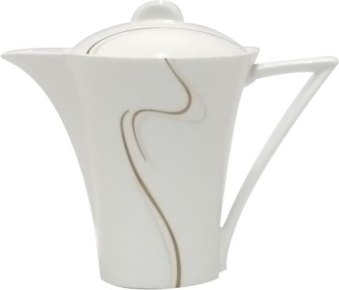 Caffettiera Vibration Livellara