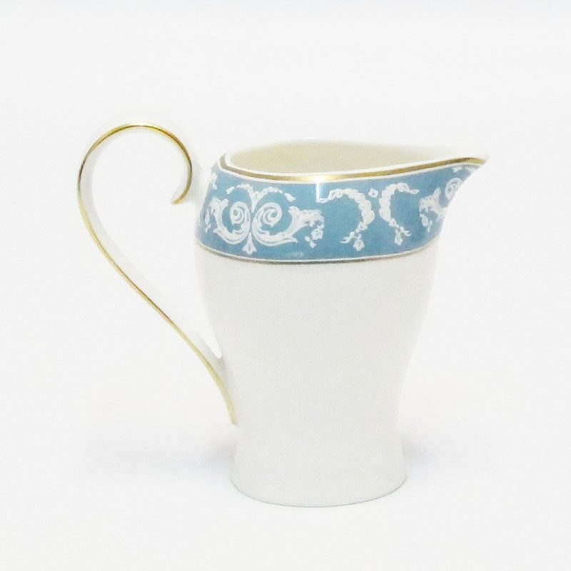 Servizio Caffe 15 Pz Peninsula Le Perle