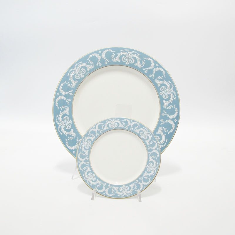 Servizio Dessert 13 Pz Peninsula Le Perle