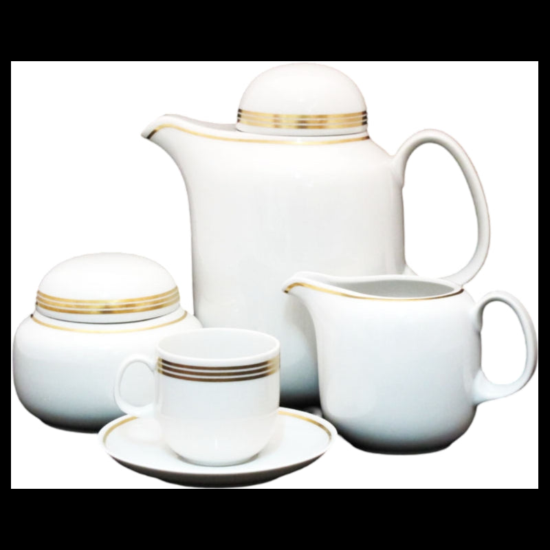 Servizio The 15 Pz Ober Hoch Corrado Corradi