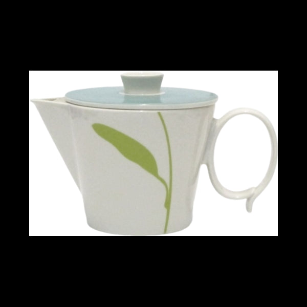 Caffettiera Mishmash Livellara