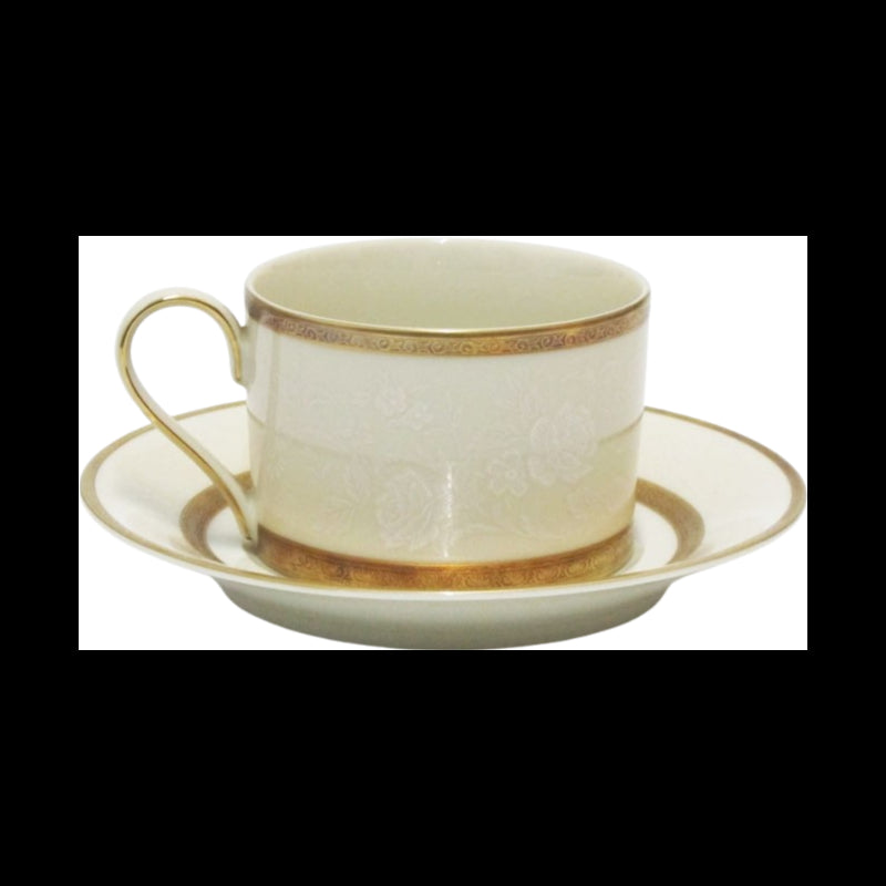 6 Tazze The C/P Antiquelace Livellara