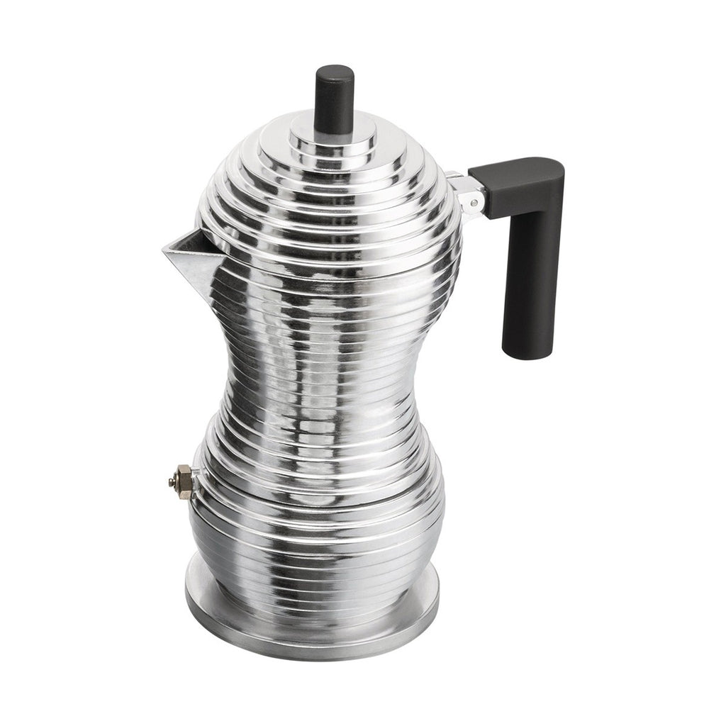 Alessi & Coffee Gift Set - 3 tazze Alessi