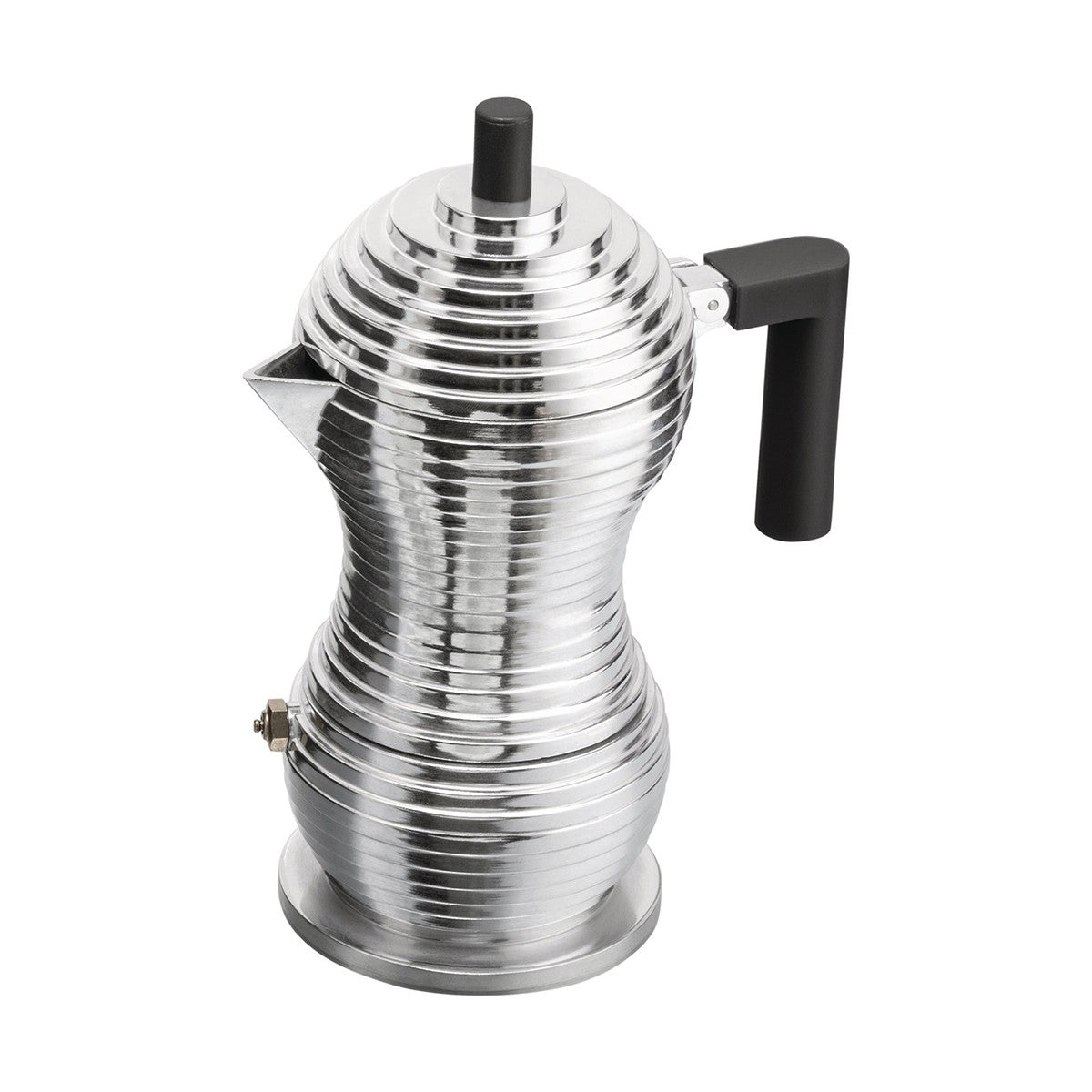 Alessi & Coffee Gift Set - 3 tazze Alessi