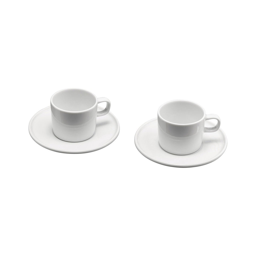 Alessi & Coffee Gift Set - 3 tazze Alessi
