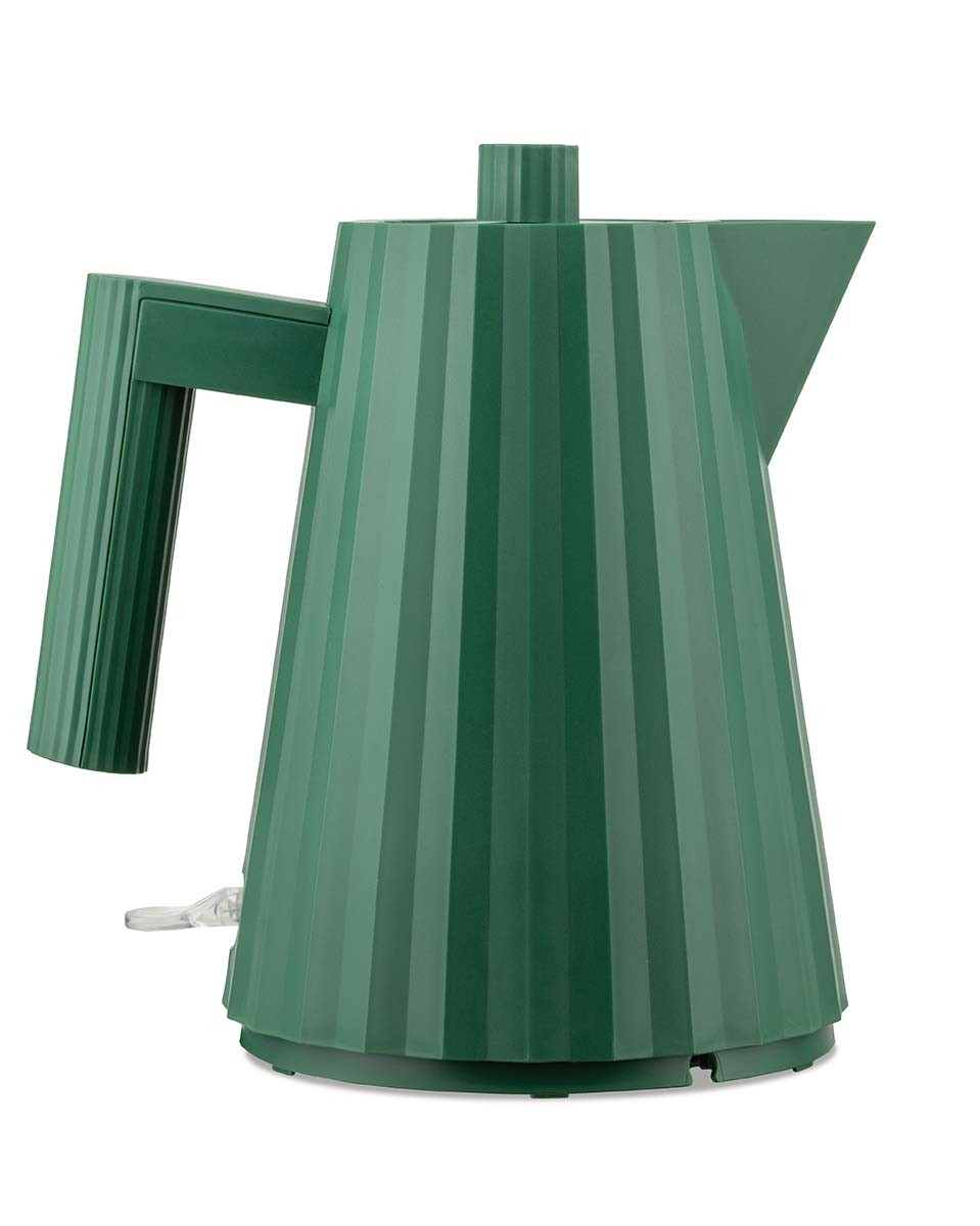 Plisse` Bollitore Elet. 1 Lt Alessi