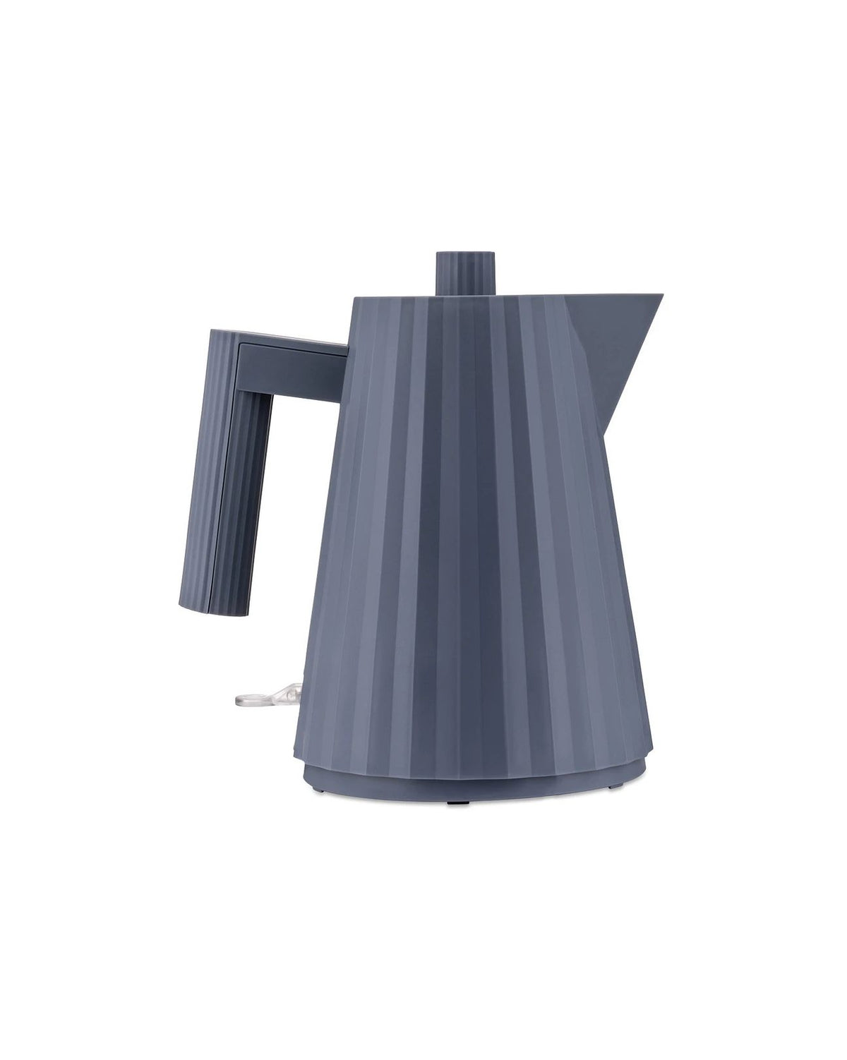 Plisse` Bollitore Elet. 1 Lt Alessi