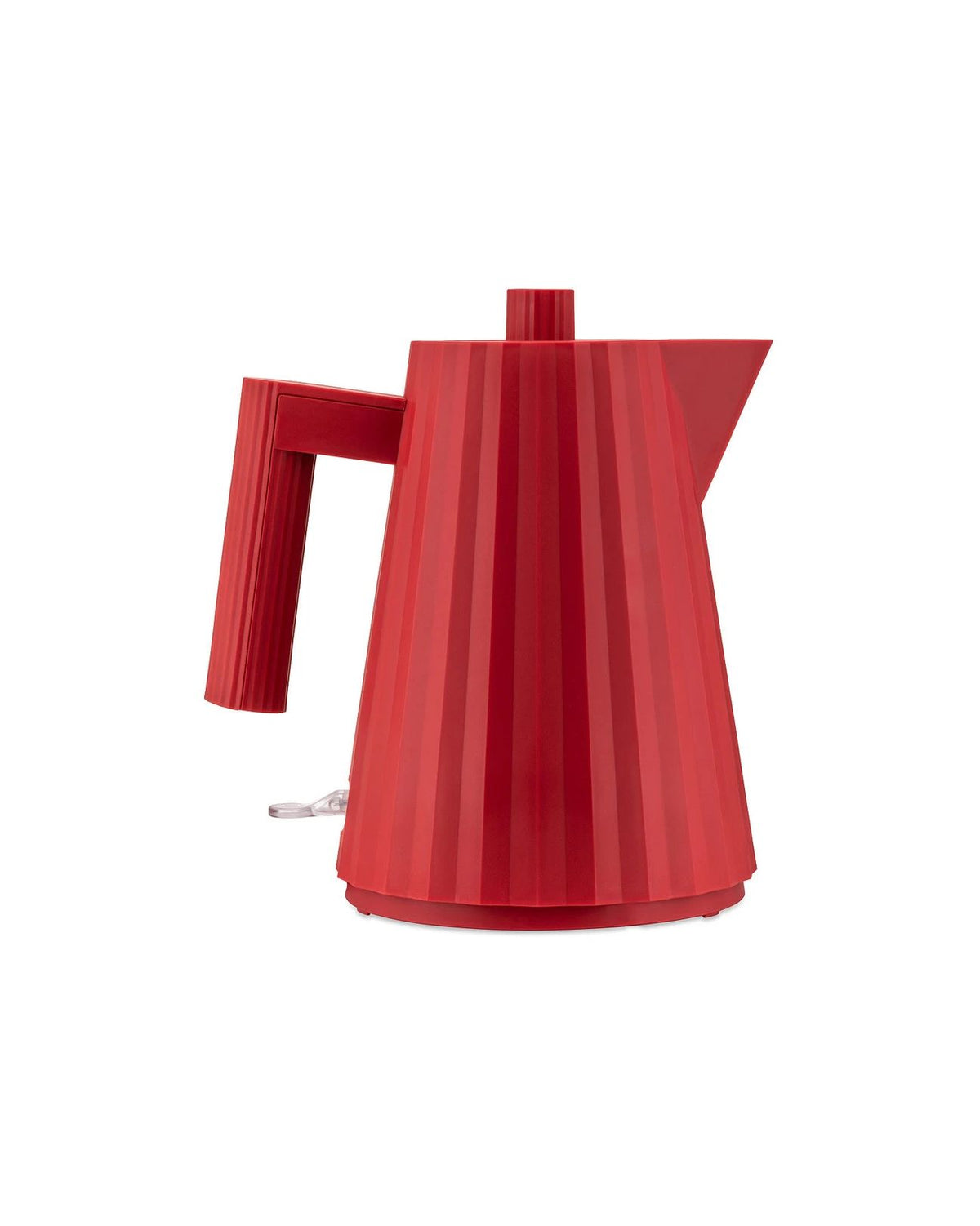 Plisse` Bollitore Elet. 1 Lt Alessi