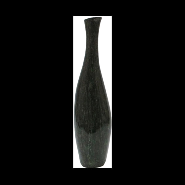 Vaso Alto Verde Hy Livellara
