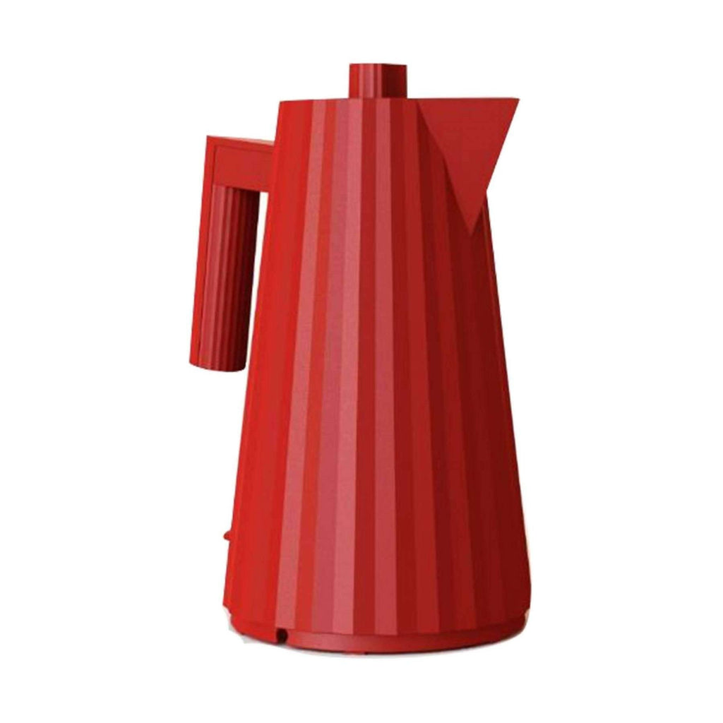 Plisse` Bollitore Elettrico R Alessi