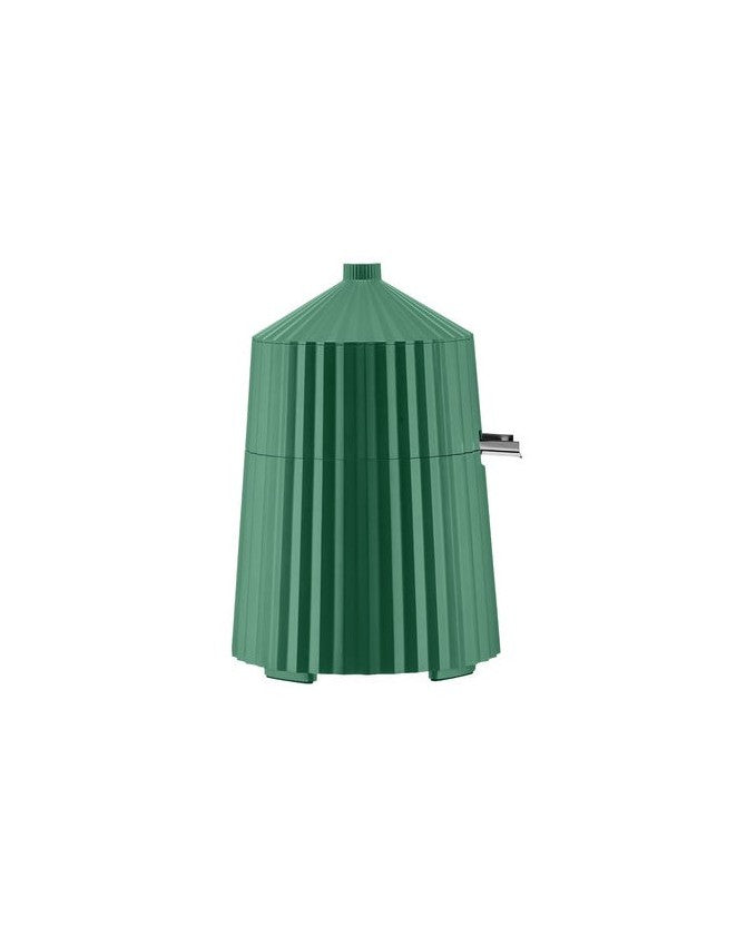 Plisse Spremiagrumi Elettrico Alessi