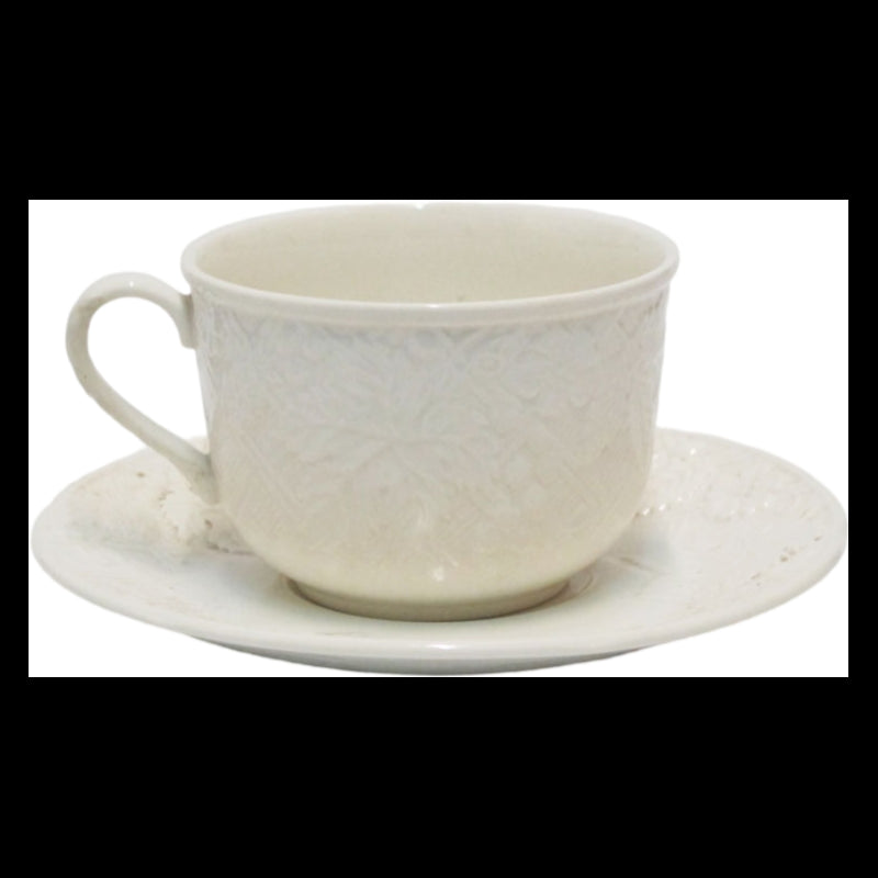 Tazza Colazione C/P Livellara