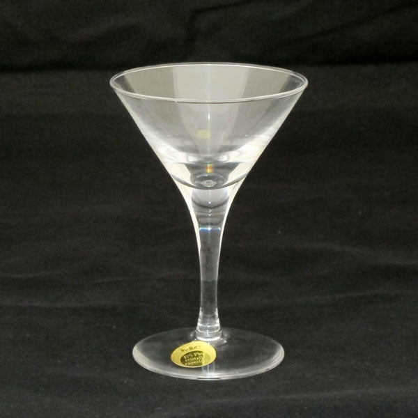 Sei Coppe Martini Livellara Livellara