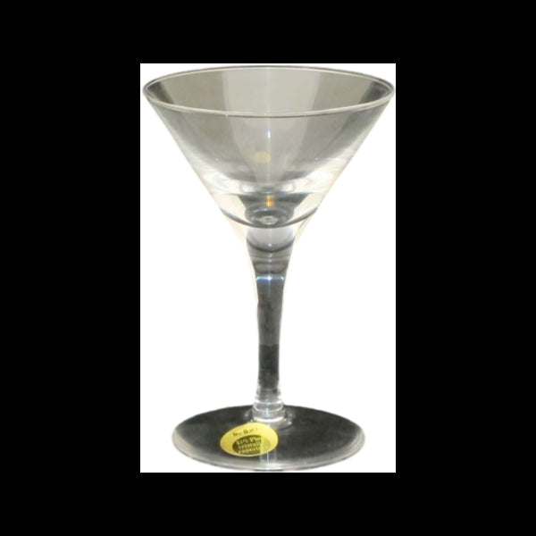 Sei Coppe Martini Livellara Livellara