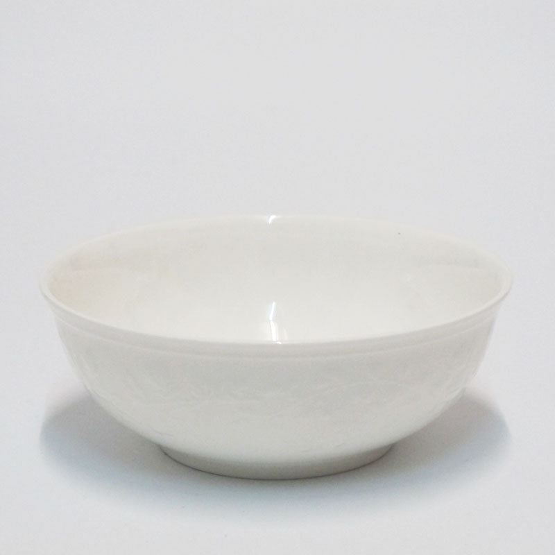 Servizio Macedonia 13 Pz Livellara