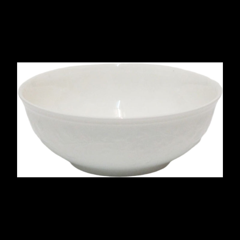 Servizio Macedonia 13 Pz Livellara