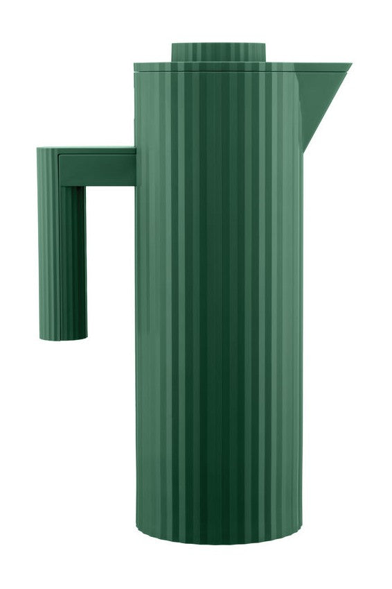 Caraffa termica PlissÃ© Alessi