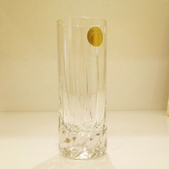 Sei Bicchieri Whisky Livellara Livellara