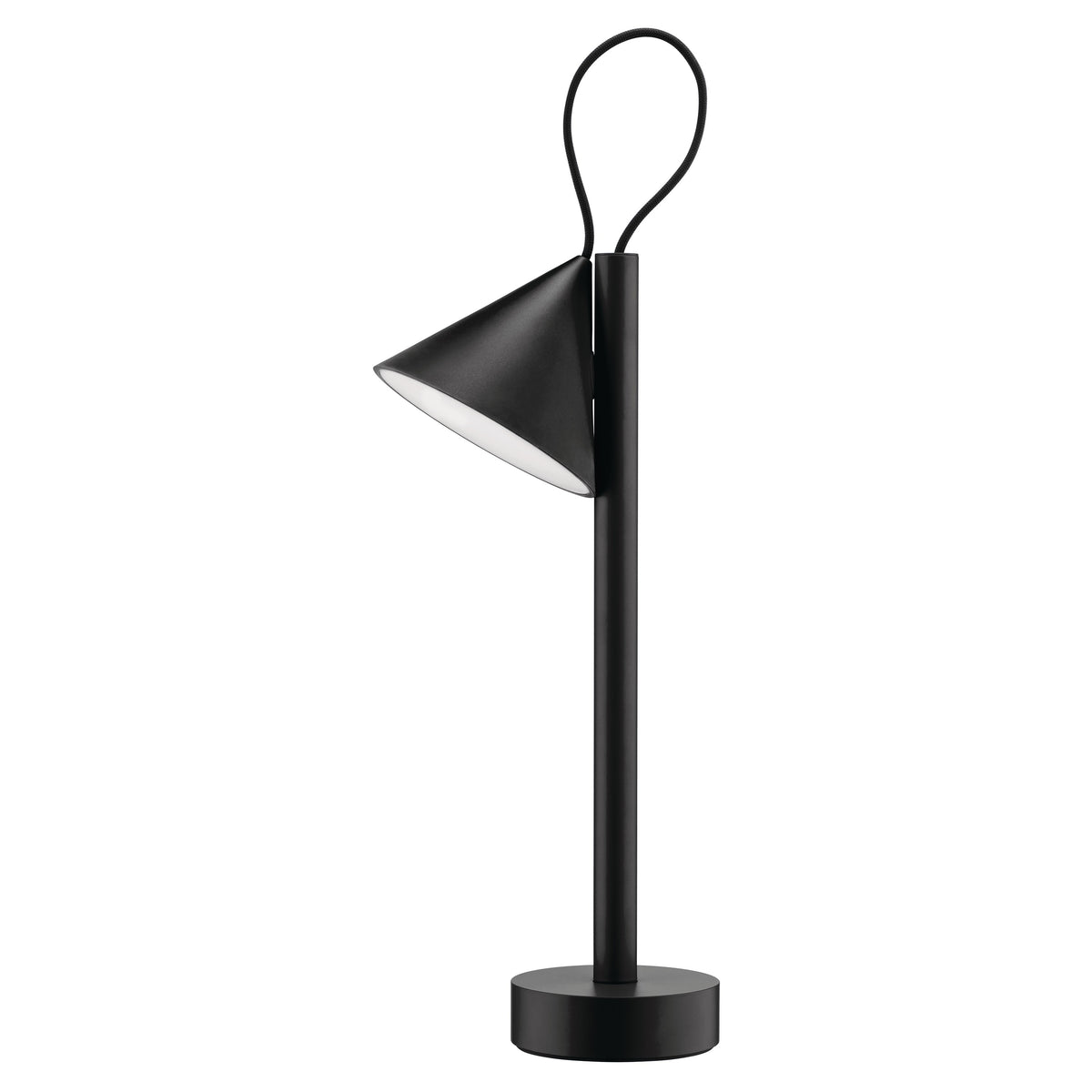 Tsumiki Lampada Portatile Alessi