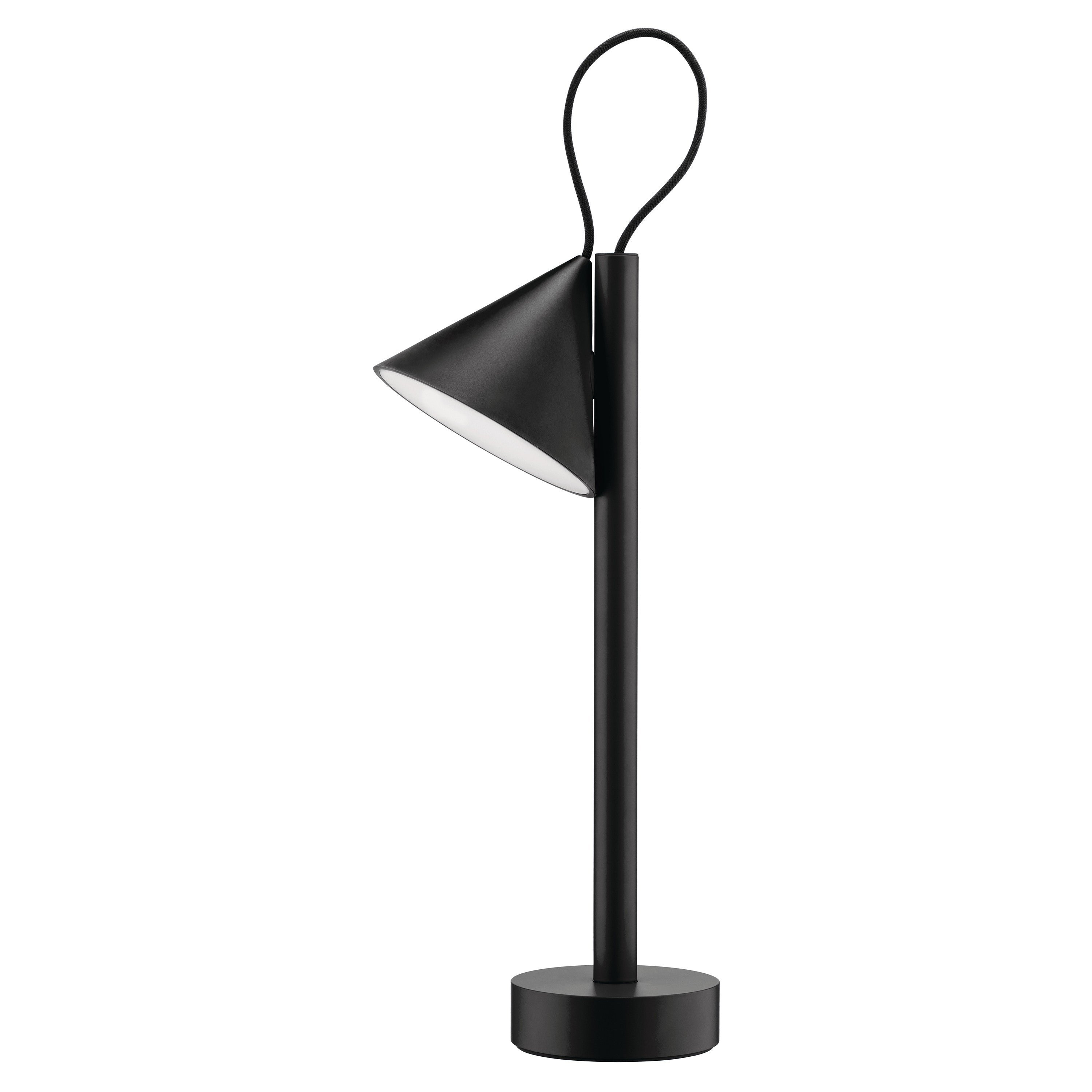 Tsumiki Lampada Portatile Alessi