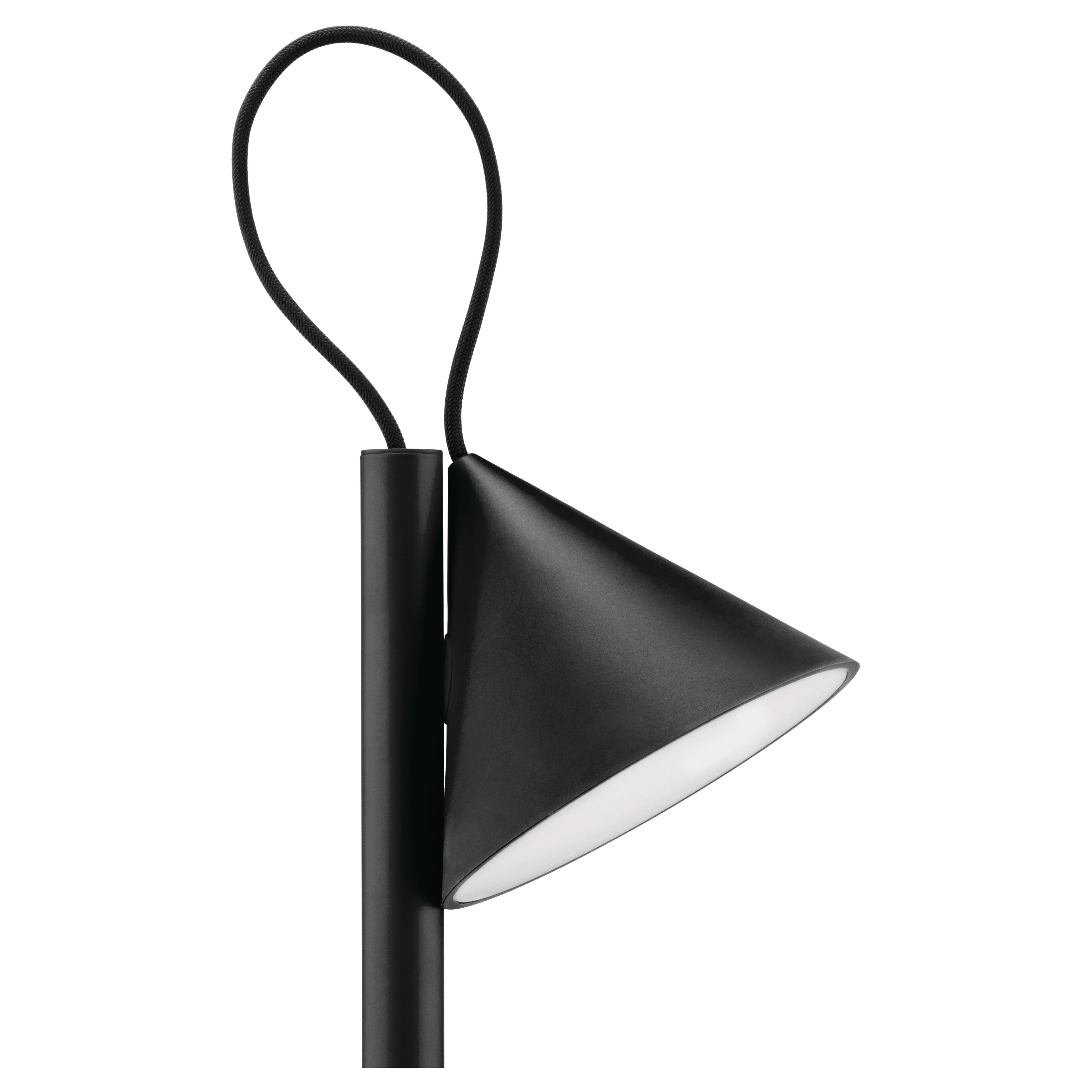 Tsumiki Lampada Portatile Alessi