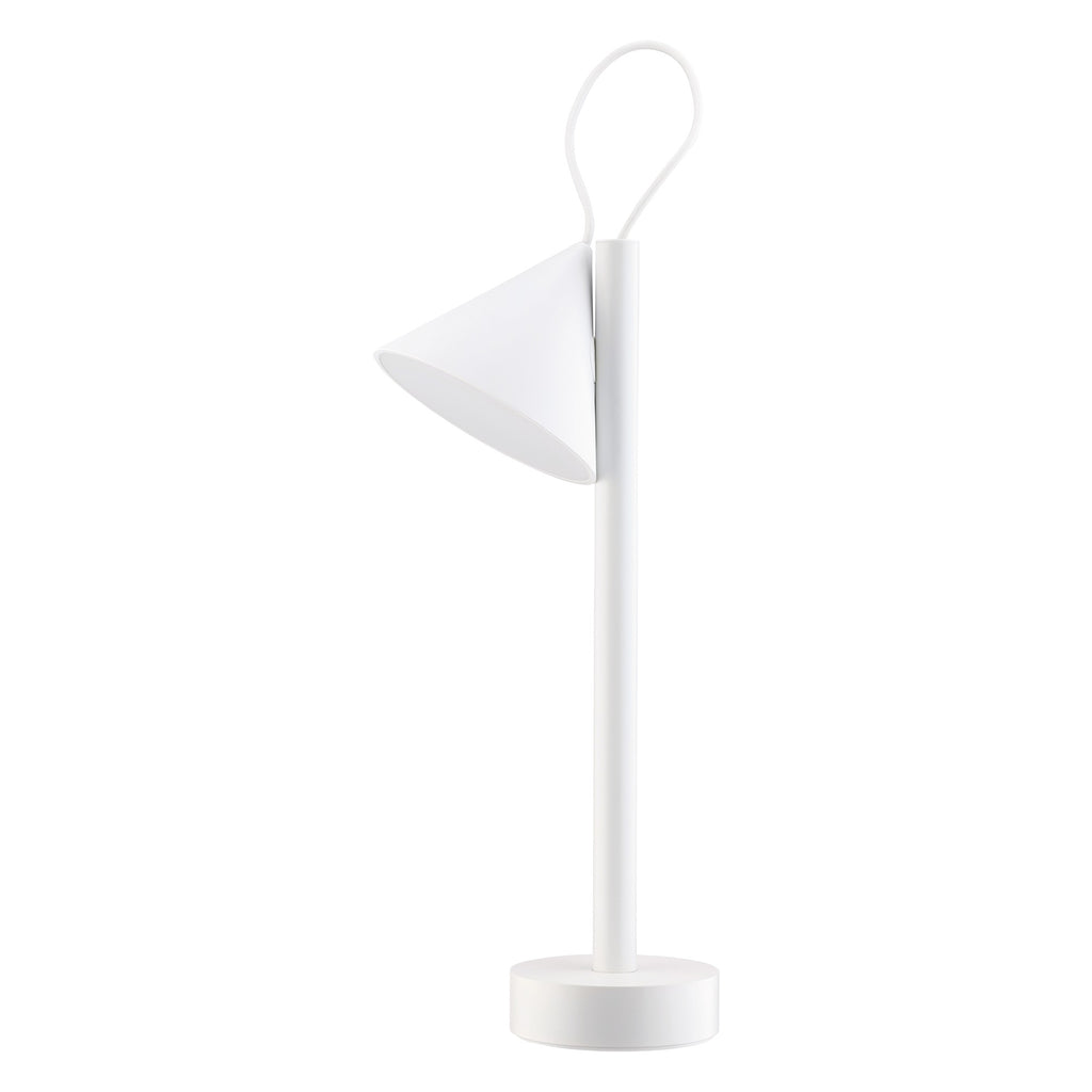 Tsumiki Lampada Portatile Alessi