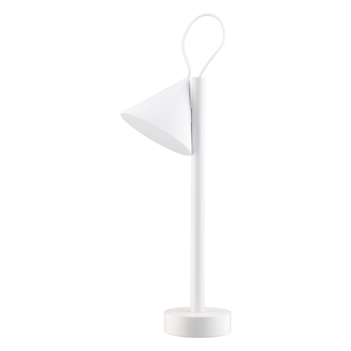 Tsumiki Lampada Portatile Alessi