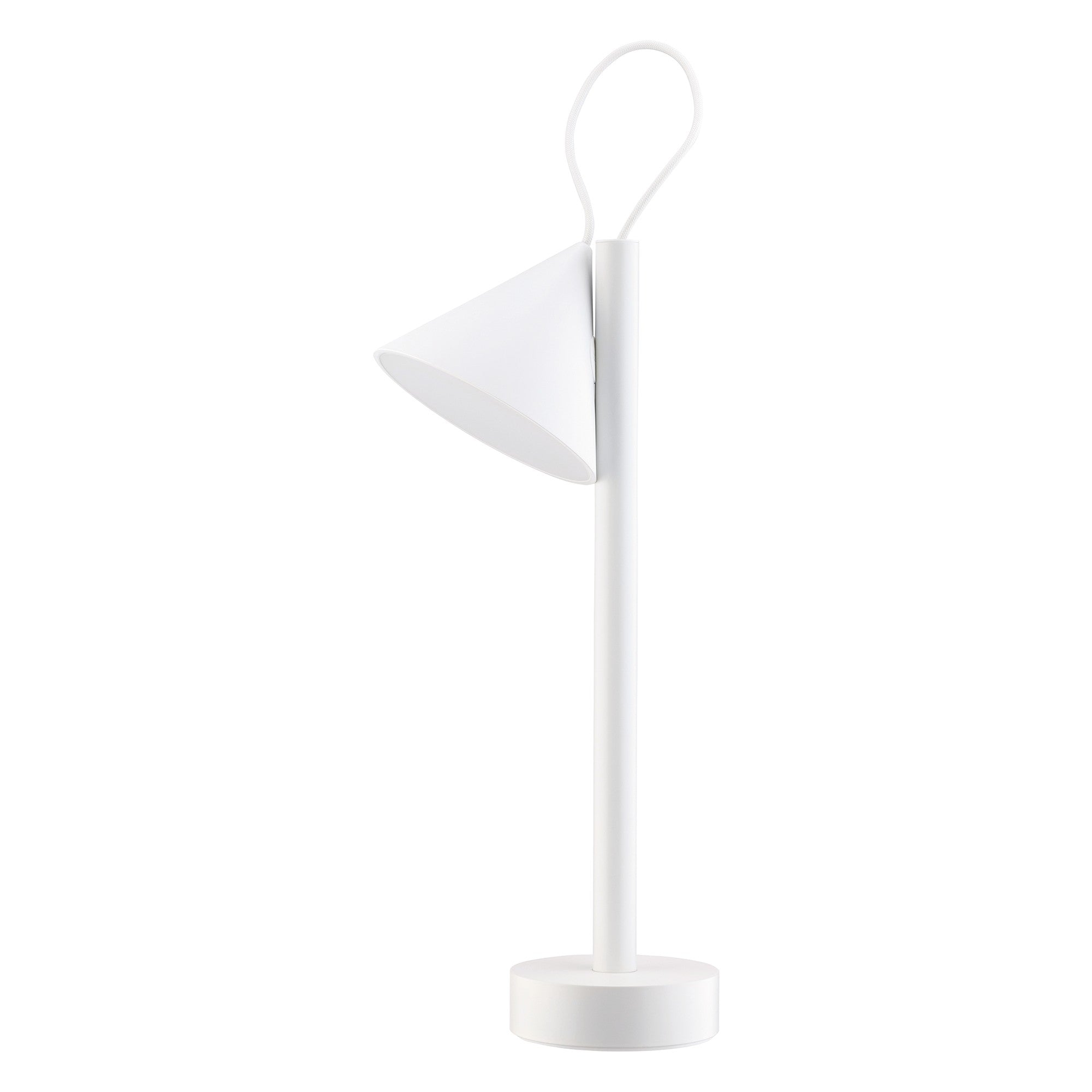 Tsumiki Lampada Portatile Alessi