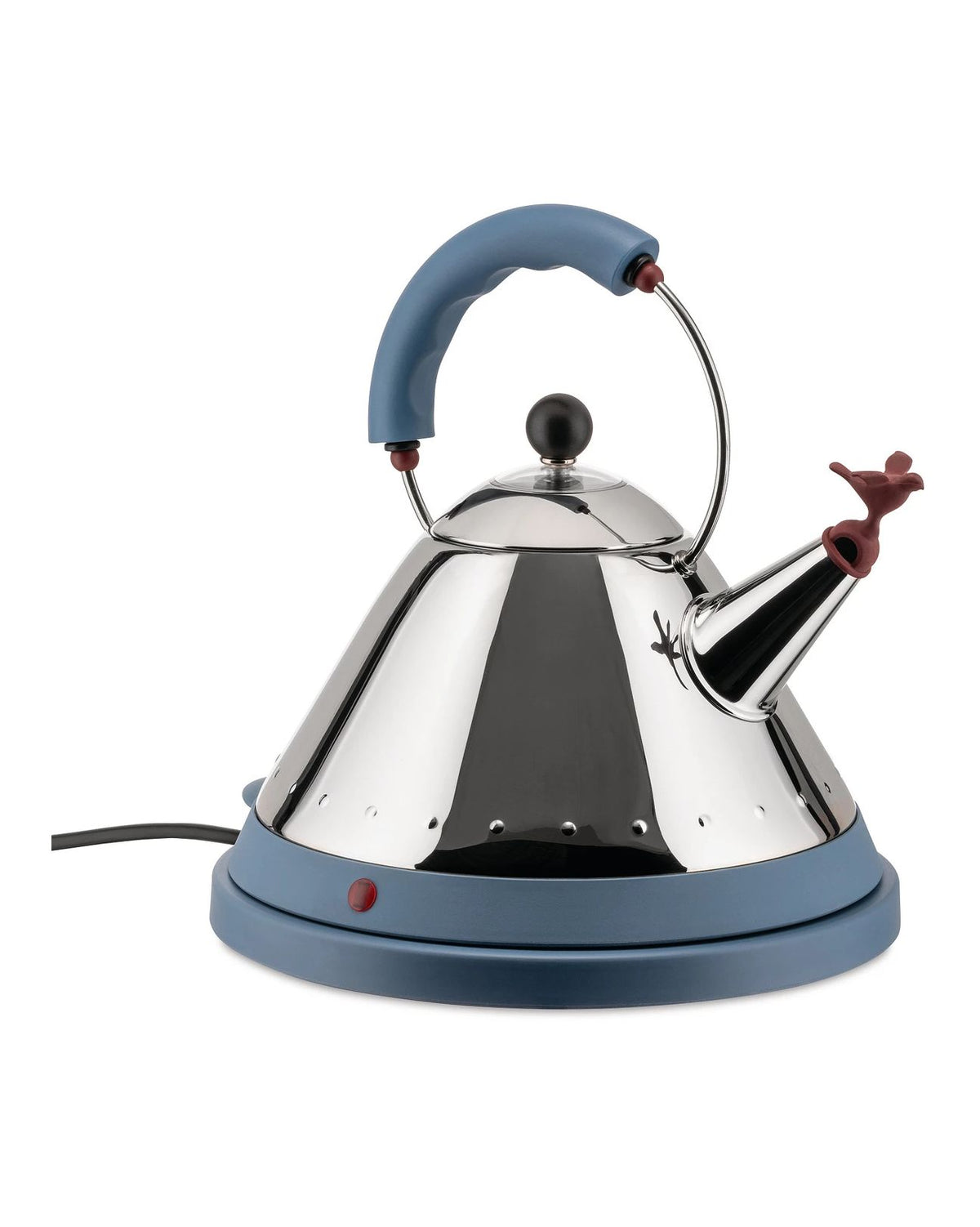 Bollitore Elettrico  Az Alessi