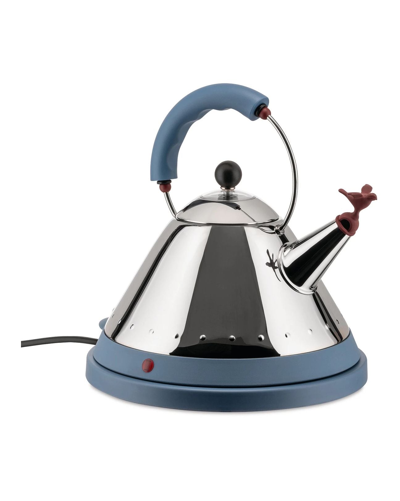 Bollitore Elettrico  Az Alessi