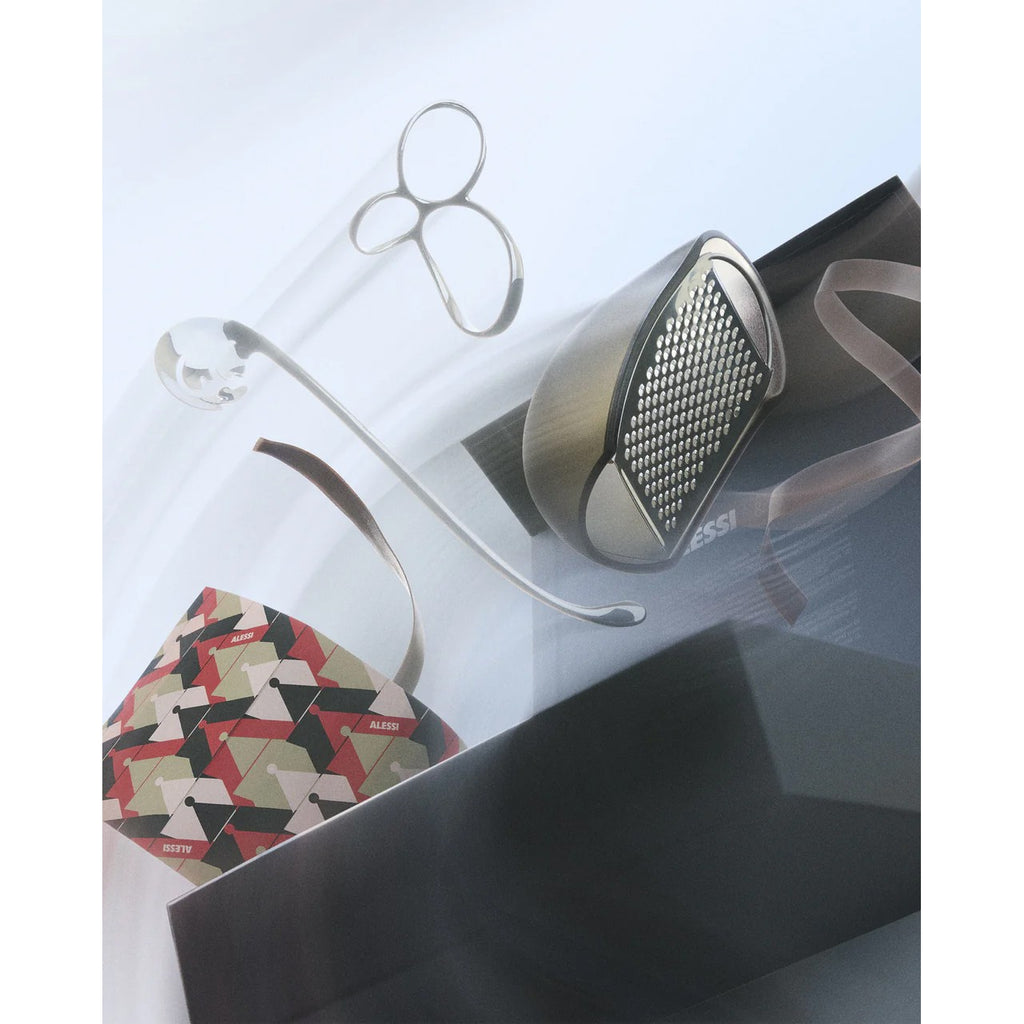 Alessi & Pasta Gift Set Alessi