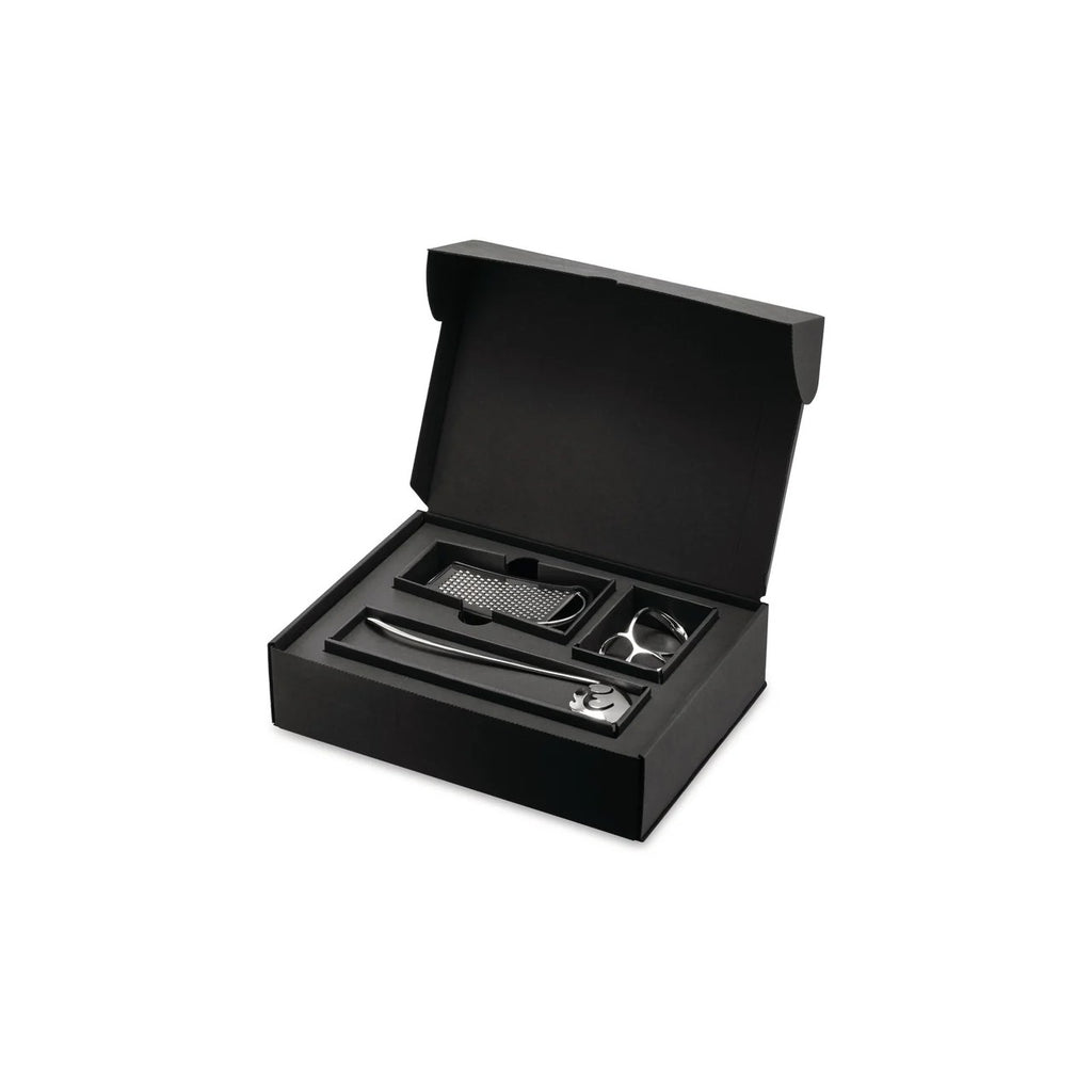 Alessi & Pasta Gift Set Alessi