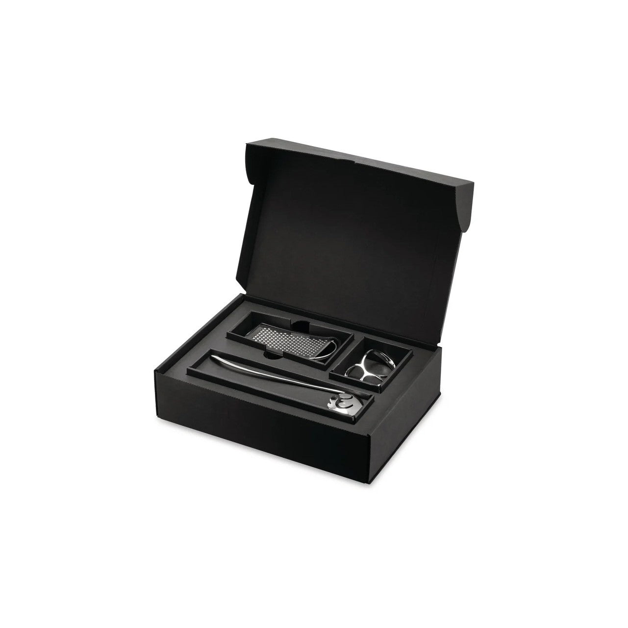 Alessi & Pasta Gift Set Alessi